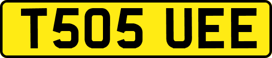 T505UEE