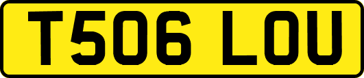 T506LOU