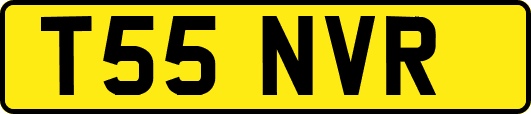 T55NVR