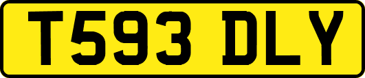 T593DLY