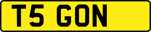 T5GON