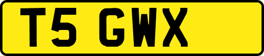 T5GWX