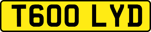 T600LYD