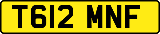 T612MNF