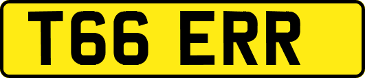 T66ERR