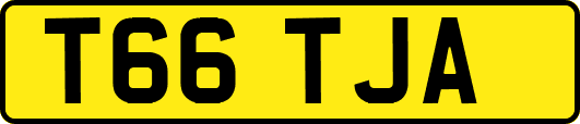 T66TJA