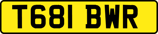 T681BWR