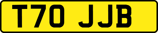 T70JJB