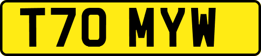T70MYW