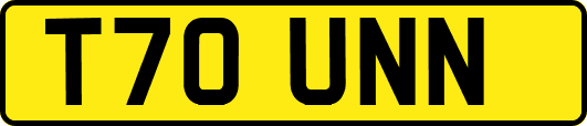 T70UNN