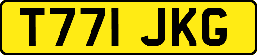 T771JKG