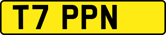 T7PPN