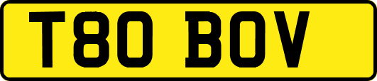 T80BOV