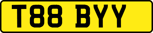T88BYY