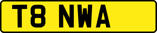 T8NWA