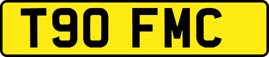 T90FMC
