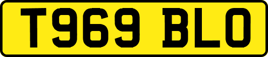 T969BLO