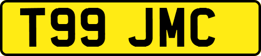 T99JMC