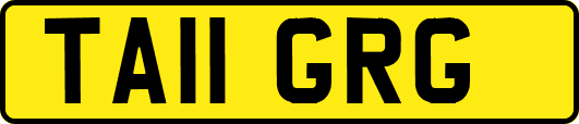 TA11GRG