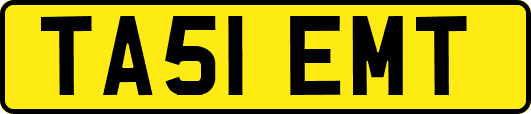TA51EMT
