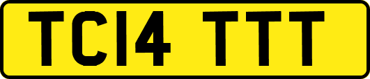 TC14TTT