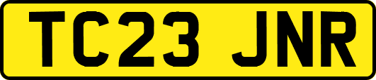 TC23JNR