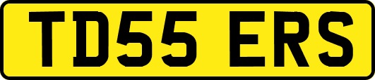 TD55ERS