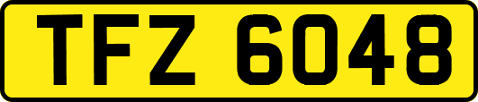 TFZ6048