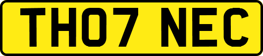 TH07NEC