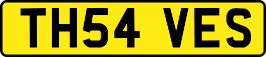 TH54VES