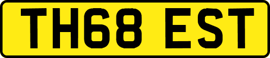 TH68EST