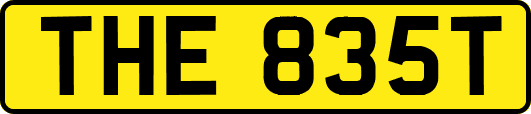 THE835T