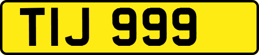 TIJ999