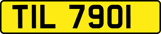 TIL7901