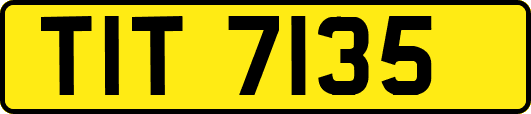 TIT7135
