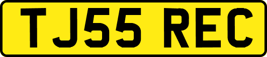TJ55REC