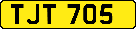 TJT705