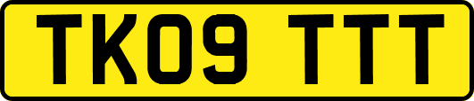 TK09TTT