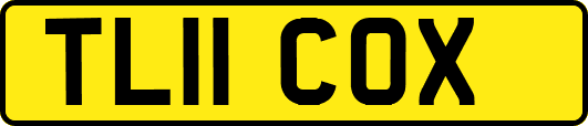 TL11COX