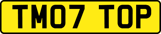 TM07TOP