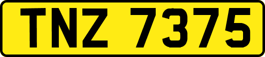 TNZ7375