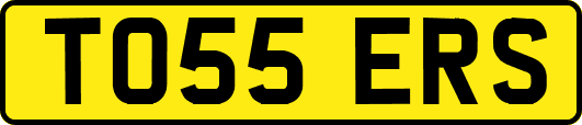TO55ERS