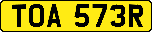 TOA573R