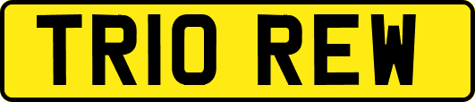 TR10REW