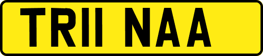 TR11NAA
