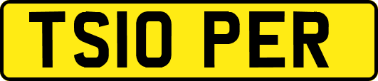 TS10PER
