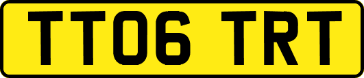 TT06TRT