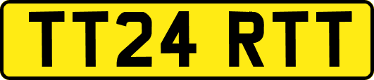 TT24RTT