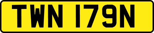TWN179N