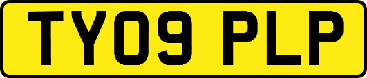 TY09PLP